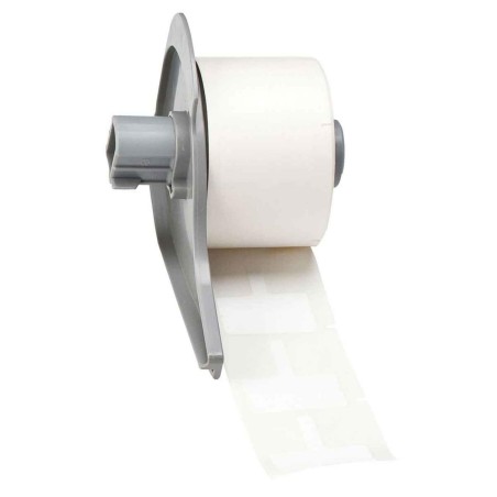 Brady T-Flag or P-Flag Matte - M7-1-425-FT